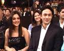 preity-zinta-310107-6