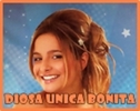 Brenda Asnicar