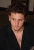 Christopher Uckermann