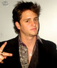 Christopher Uckermann