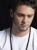 Christopher Uckermann