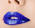 amazing-blue-lips[1]