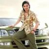 Zayed_Khan_1238585027_0