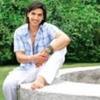 Zayed_Khan_1238585027_4