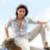 Zayed_Khan_1238585056_2