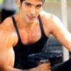 Zayed_Khan_1238585114_2