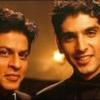 Zayed_Khan_1238585146_0