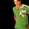 Zayed_Khan_1240128890_3