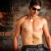 Zayed_Khan_1240128890_4