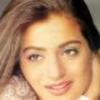 Amisha_Patel_1238441568_4