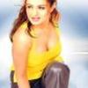 Amisha_Patel_1238441591_0