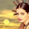 Amisha_Patel_1254548226_3