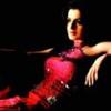 Amisha_Patel_1238441511_2