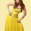 Amisha_Patel_1238441511_4