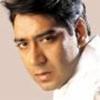 Ajay_Devgan_1238440452_0