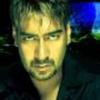 Ajay_Devgan_1238440452_3