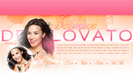 Demi Lovato