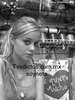 10832309_GIVLVVDQX