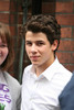 Nick+Jonas+poses+fans+waited+line+finish+rehearsal+aFXqo4m_df1l