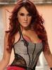 Dulce maria (41)