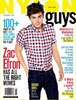 zac-efron-nylon-guys-november-1