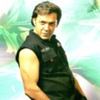 Bobby_Deol_1254960667_3