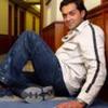 Bobby_Deol_1255000139_1