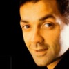 Bobby_Deol_1255000497_3