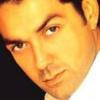 Bobby_Deol_1255001048_2