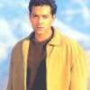 Bobby_Deol_1224184781_3