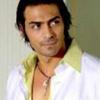 Arjun_Rampal_1253737470_1