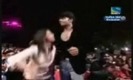 15212313_AOIXGBQPG
