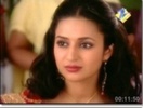 Divyanka Tripathi