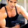 Zayed Khan