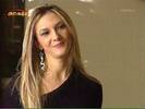 Adela (59)