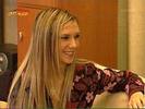 Adela (61)