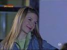 Adela (65)