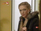 Adela (70)