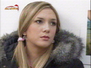 Adela (71)
