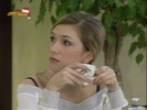 Adela (76)