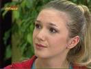 Adela (80)