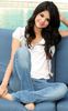 thumb_size2
