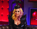 lady-gaga-pic-rex-image-1-70349632