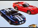 Dodge-Viper-c5e81c462b9ba7199a7f96dbe687e068_main