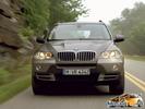 BMW-X5-387e83352ec44c08bca7724f26d858a1_main