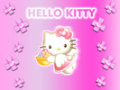 HelloKittyDesktop-64