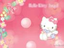 HelloKittyDesktop-94