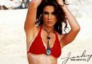 Jacqueline Bracamontes