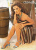 Jacqueline Bracamontes