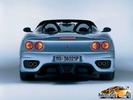 Ferrari-360-64af27a8f24f3bb499011d856c4a025d_main